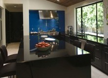 Kwikfynd Skylight Replacements
westhindmarsh